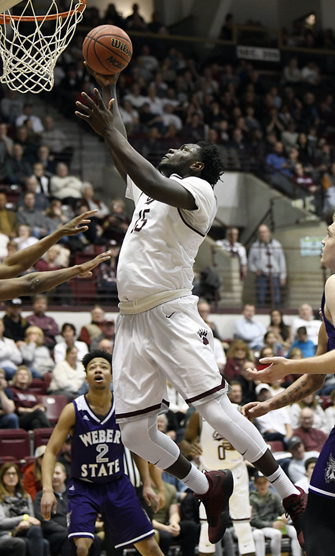 montana vs weber state 03.JPG